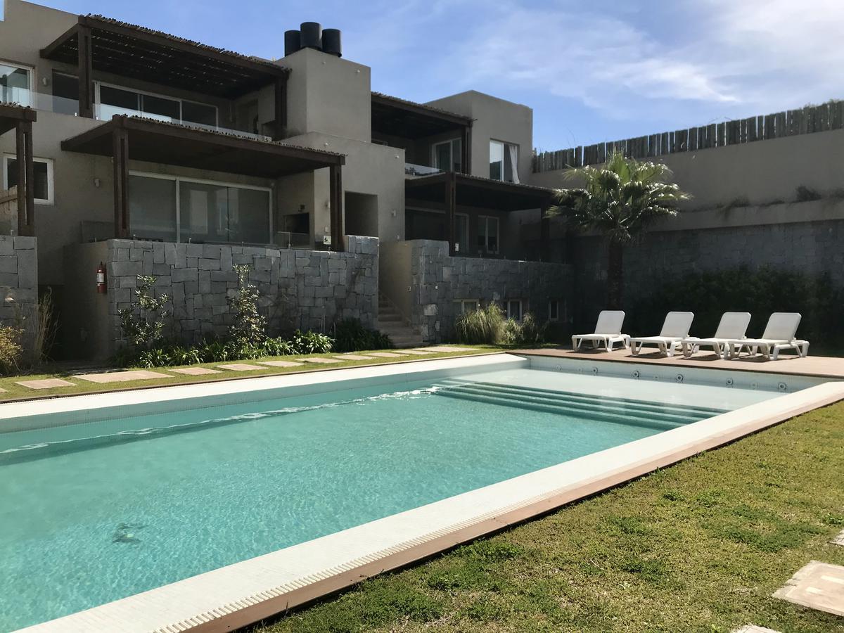 #5462110 | Venta | Departamento | La Barra (Terramar)