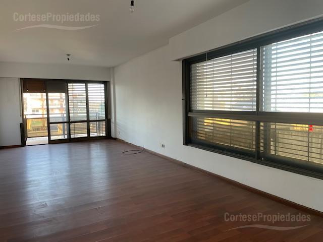 #5447415 | Alquiler | Departamento | San Fernando (Cortese Propiedades)