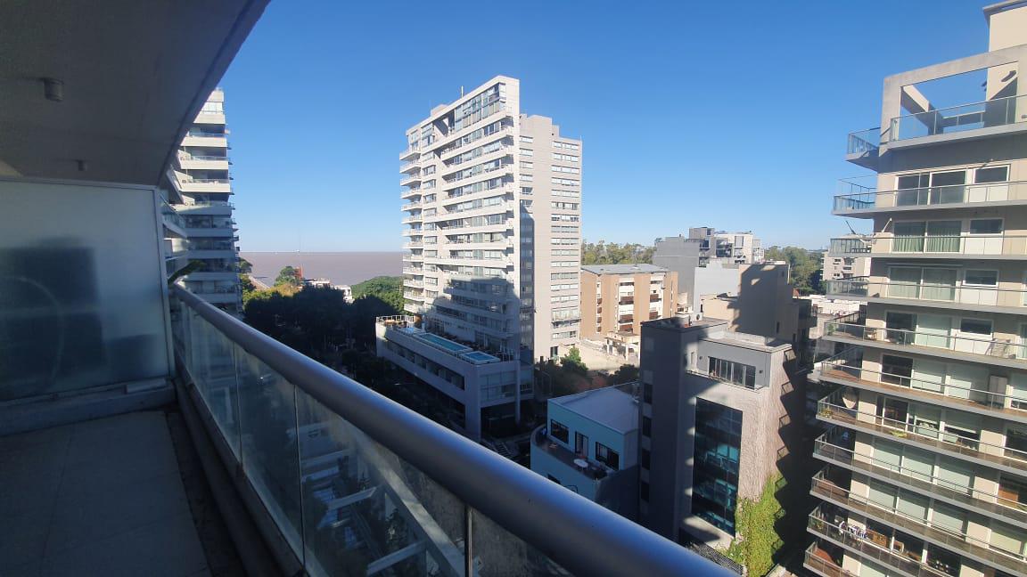 #208421 | Venta | Departamento | Olivos (Locales.com)