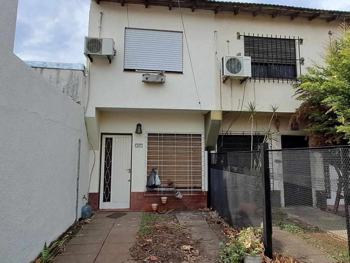 #5509314 | Venta | PH | Ituzaingó (Camila Jara Propiedades)