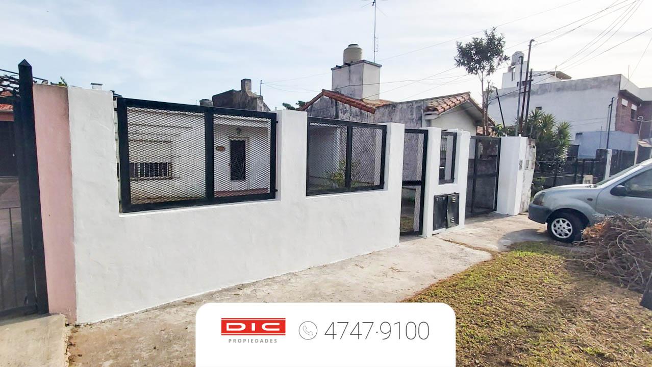 #5453027 | Venta | Casa | Victoria (Dic Propiedades)