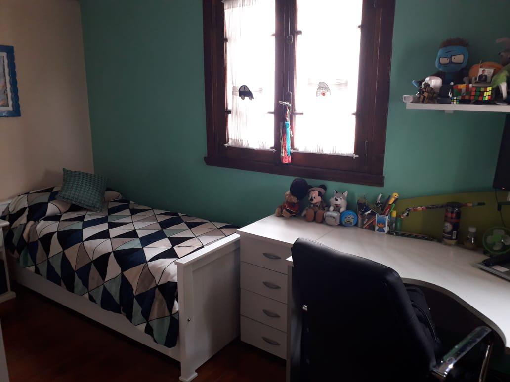 #675137 | Venta | Departamento | Belgrano (Adriana Streger Bienes Raices)