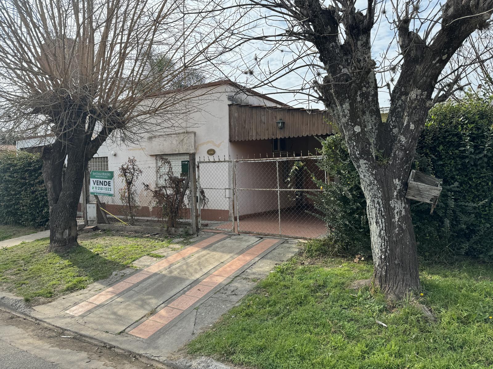 #5357927 | Sale | House | Los Cardales (SB Asesores Inmobiliarios)