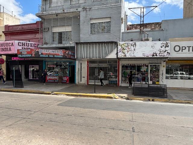 #5460169 | Venta | Local | Lomas De Zamora (Marcelo Candel Propiedades)