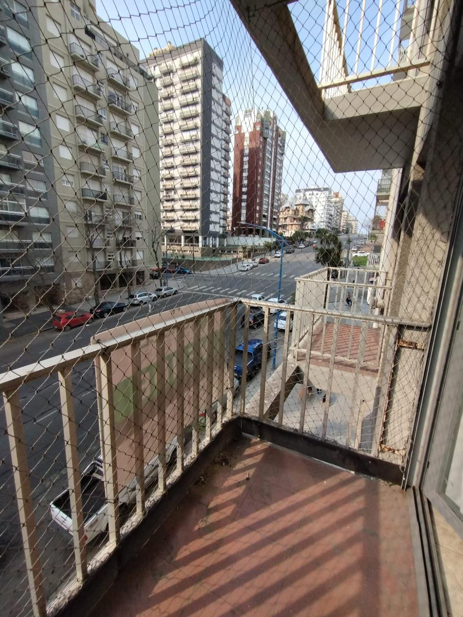 #5406087 | Venta | Departamento | Guemes (Inmobiliaria Groppo)