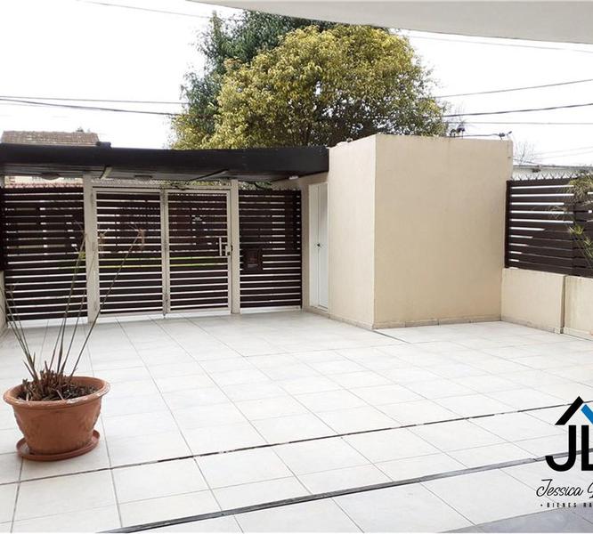 #4729863 | Venta | Departamento | Pilar (Jessica Libert Bienes Raíces )