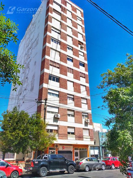 #5463900 | Venta | Departamento | Trelew (Garzonio Propiedades)