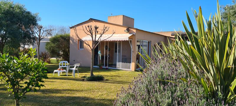 #5290622 | Alquiler | Casa | Manzanares Chico (Lemos Negocios Inmobiliarios)