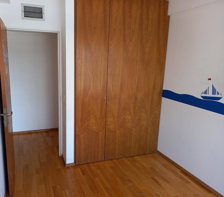 #2493878 | Sale | Apartment | Centro (Federico Rubin)