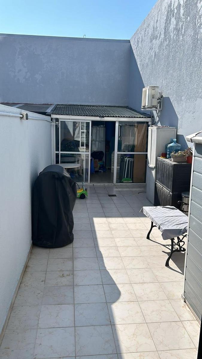 #5427312 | Venta | Departamento | Palermo (Della Fonte Propiedades)