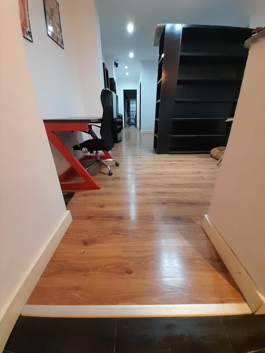 #5427312 | Venta | Departamento | Palermo (Della Fonte Propiedades)