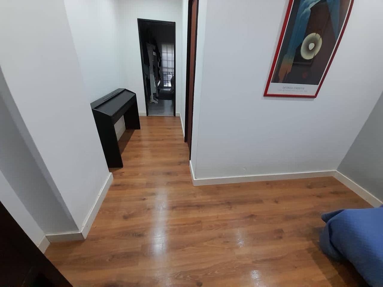 #5427312 | Venta | Departamento | Palermo (Della Fonte Propiedades)