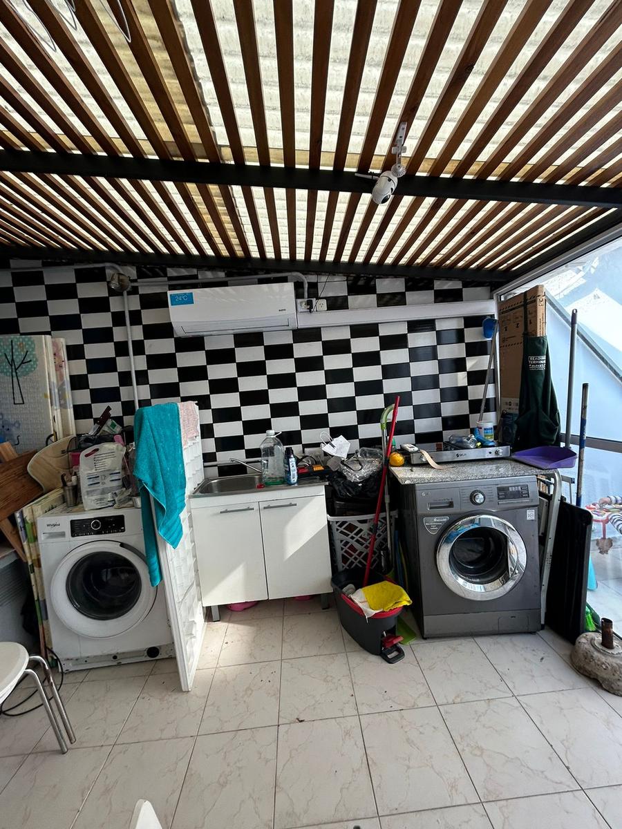 #5409304 | Venta | PH | Palermo (Della Fonte Propiedades)