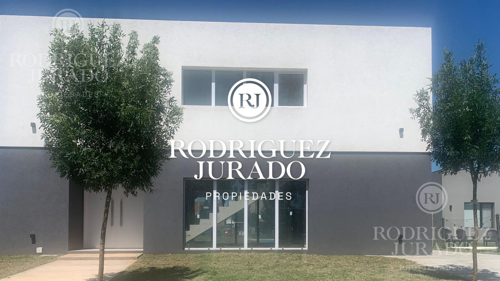 #4882107 | Venta | Casa | Santo Tomas (Rodriguez Jurado Propiedades)