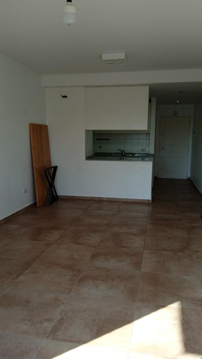 #5441739 | Venta | Departamento | Caballito (Estudio Yacoub)