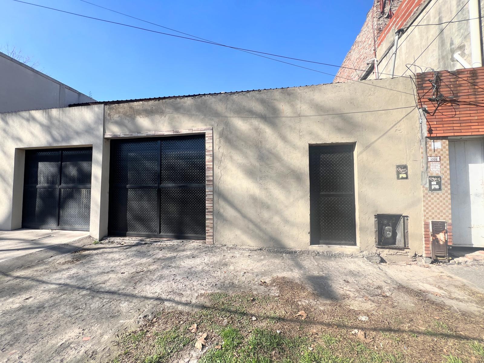 #5395396 | Sale | House | Lanus Este (Gianni Propiedades)