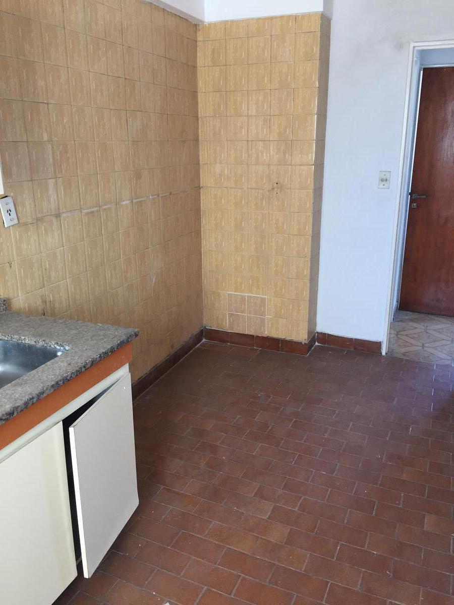 #2327584 | Alquiler Temporal | Campo / Chacra | La Barra (Kuste House Hunting)