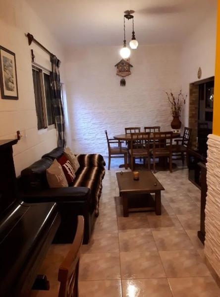 #863364 | Venta | Lote | Olivos-Maipu/Uzal (O'duch)