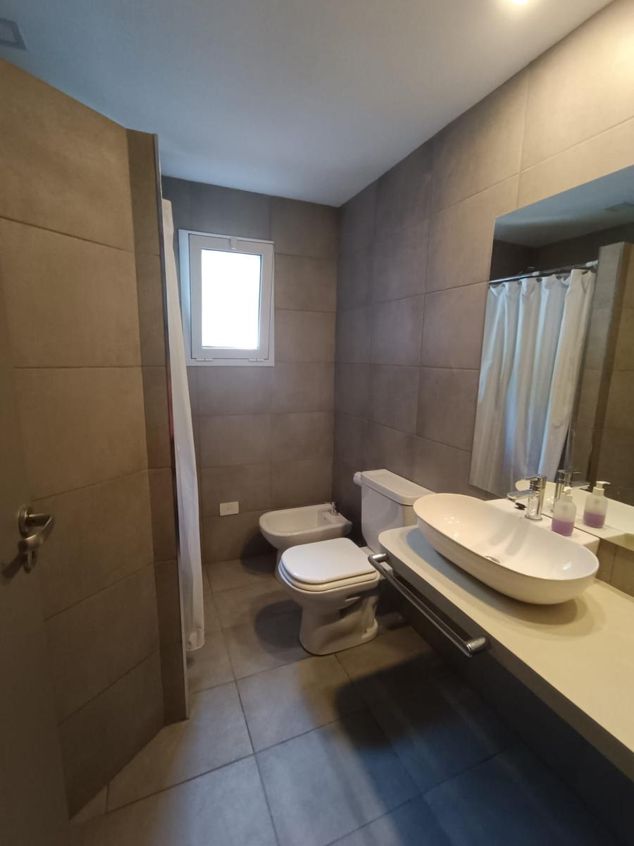 #5454098 | Alquiler | Casa | Country Club Los Cardales (Bullrich Propiedades - Palermo)