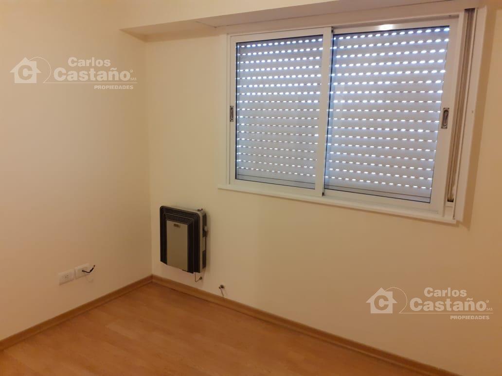 #5431387 | Venta | Departamento | Pilar Centro (Carlos Castaño Propiedades)