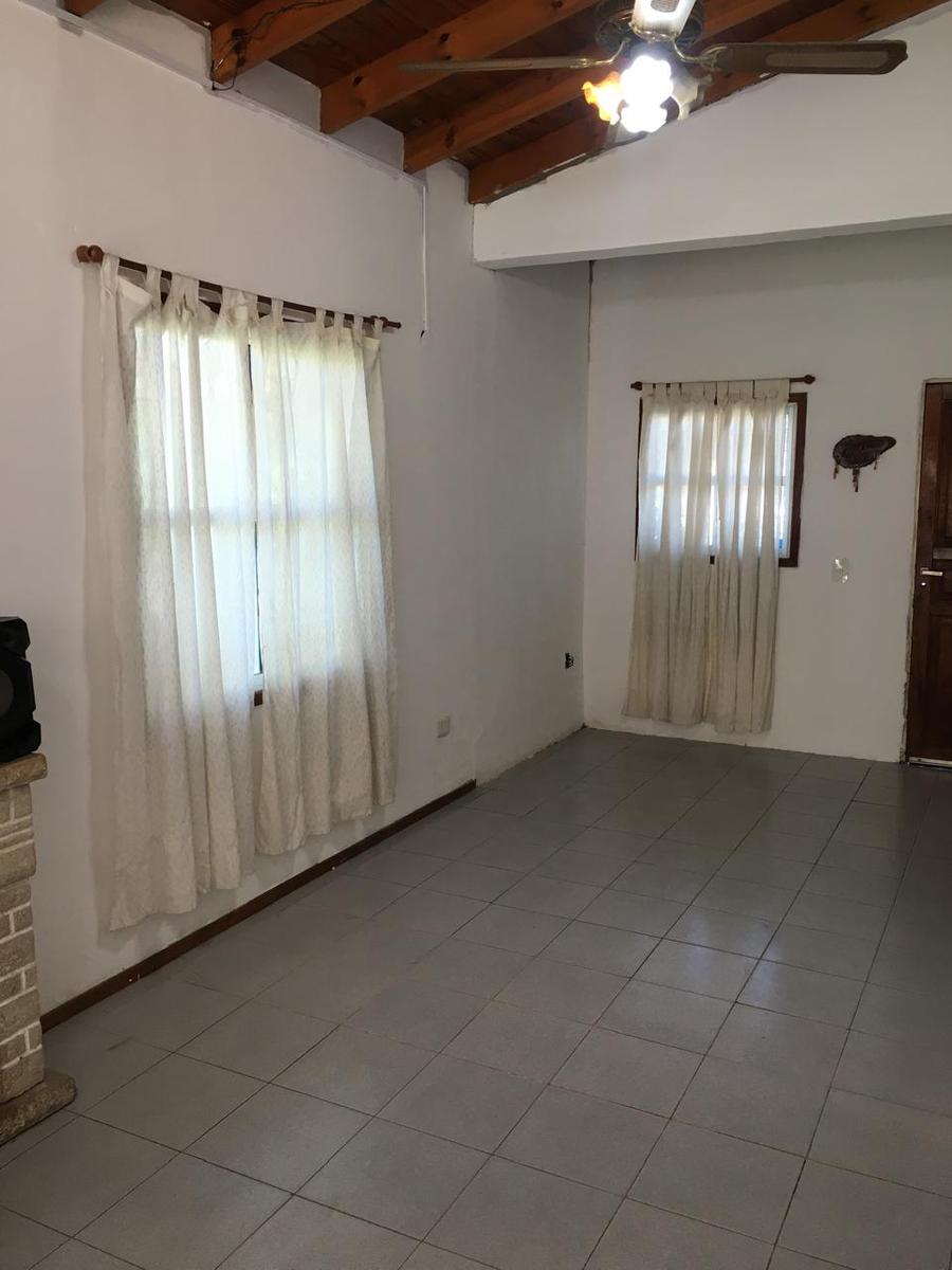 #5422269 | Venta | Casa | Tortuguitas (Matias Di Risio Propiedades)