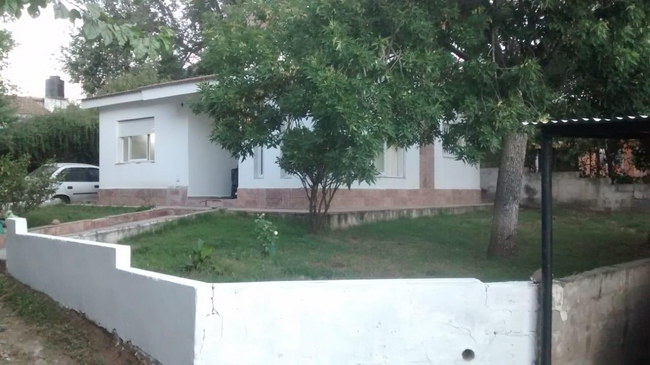 #5461838 | Venta | Casa | Sarmiento (HDH Propiedades)