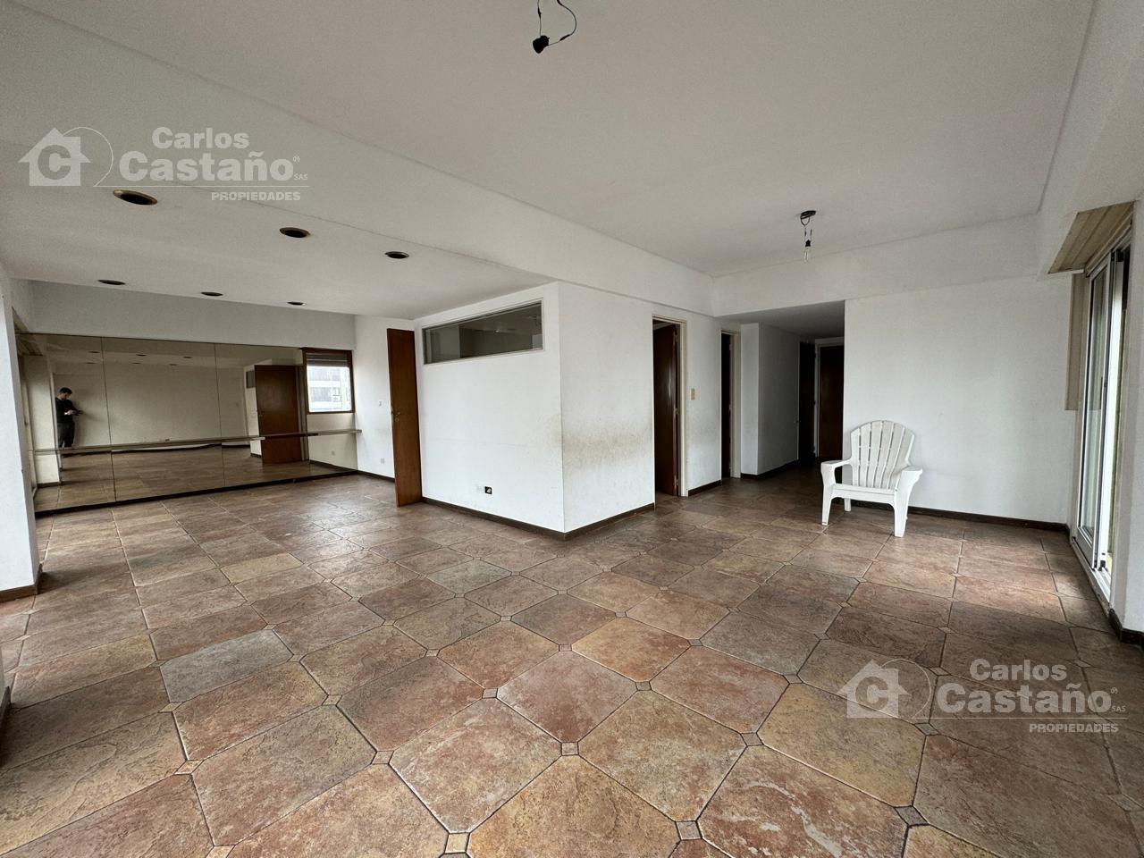 #5431388 | Venta | Departamento | Florida Mitre/Este (Carlos Castaño Propiedades)