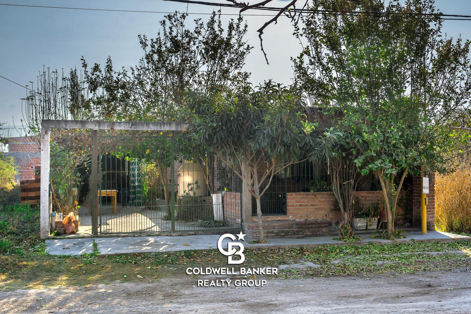 #5460974 | Venta | Casa | San Agustin (Realtor Group)