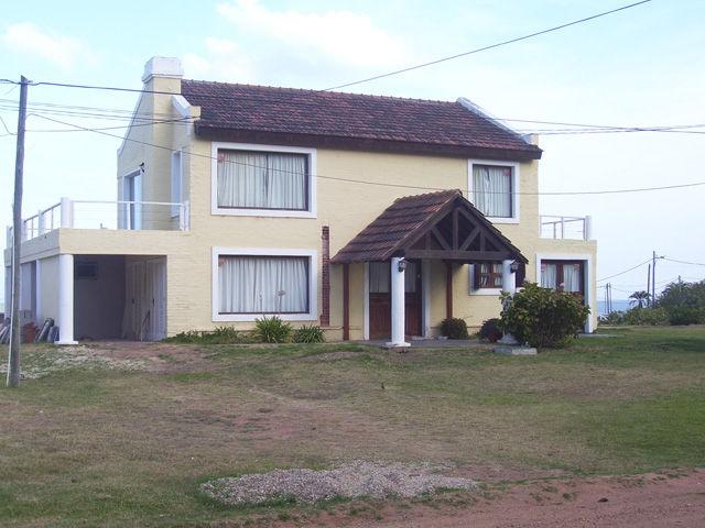 #3614030 | Venta | Casa | Montoya (DANIEL AMADO PROPIEDADES)