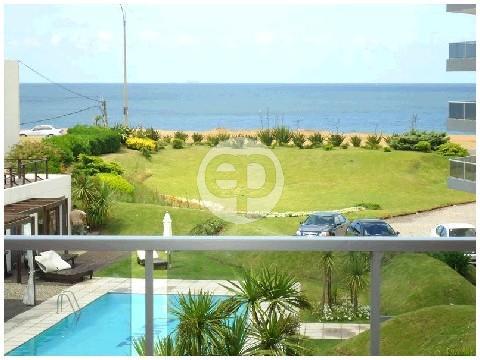 #3237870 | Venta | Departamento | Pinares (Emiliano Pedrozo)