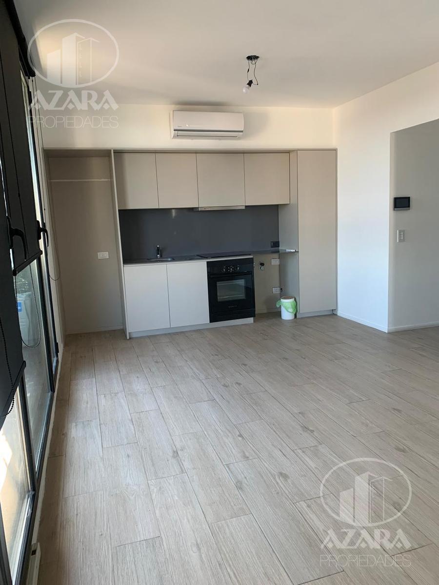 #5430309 | Venta | Departamento | Olivos-Vias/Maipu (Azara Propiedades )