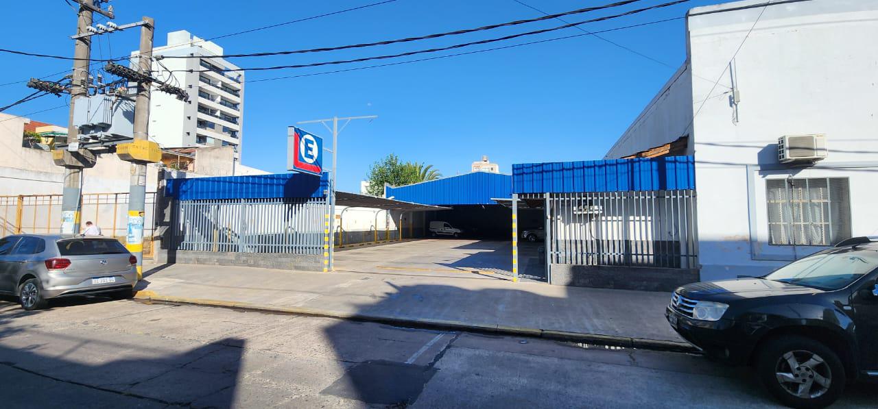 #4898800 | Rental | Warehouse | San Justo (JPSTELLA Inversiones Inmobiliarias)