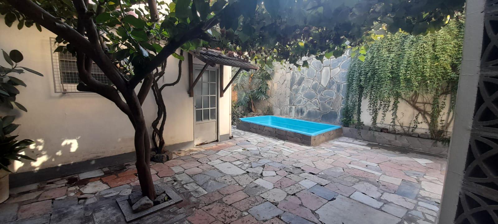 #5391485 | Venta | PH | Villa del Parque (Organización López Delgado)