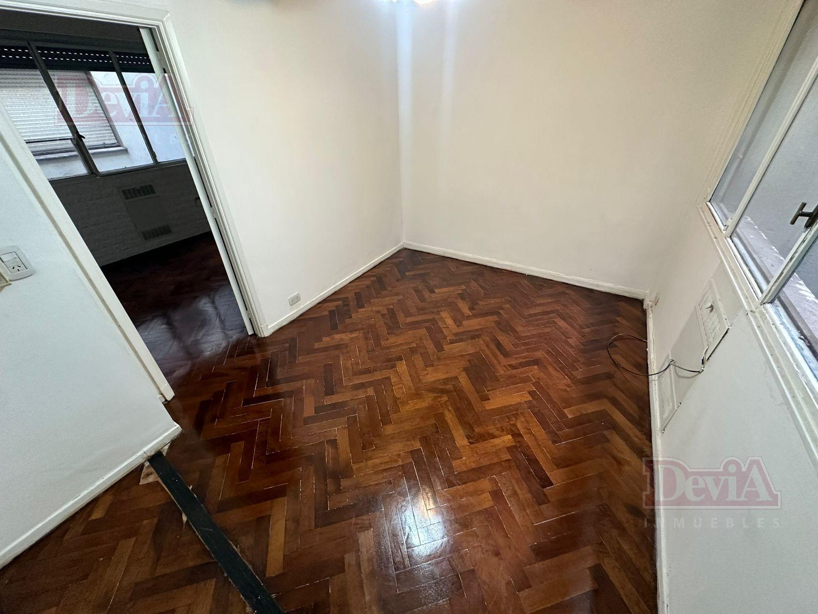 #5487362 | Venta | Departamento | Retiro (Devia inmuebles )