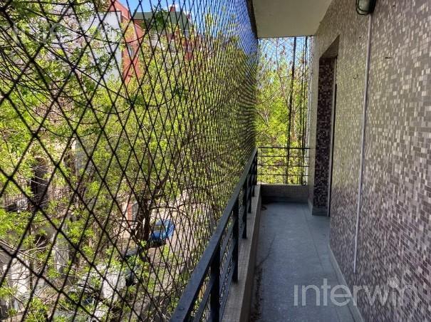 #5437687 | Venta | Departamento | Floresta (Interwin)