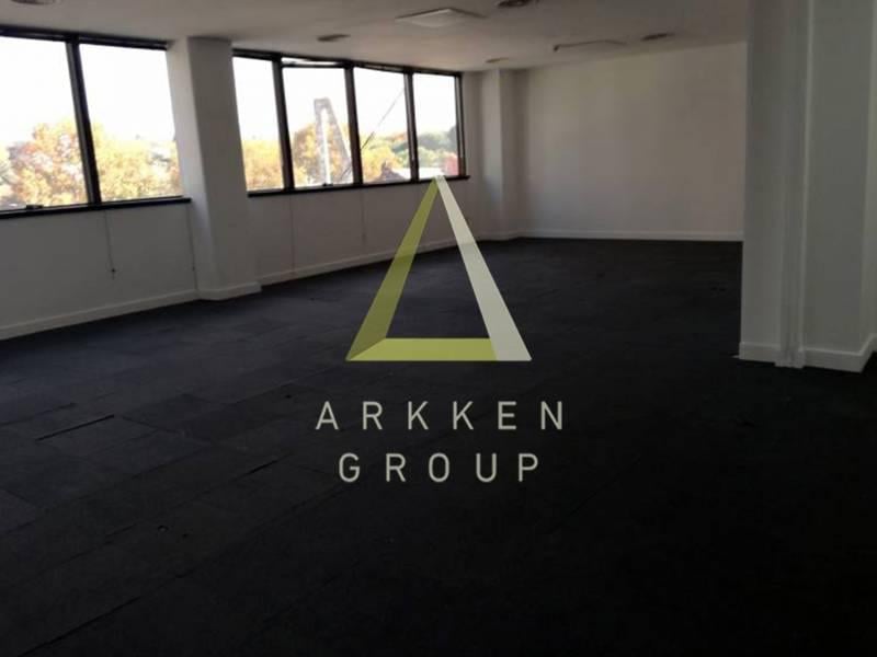 #3721219 | Rental | Office | Vicente Lopez (Arkkengroup)