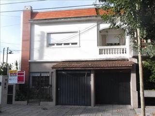 #252374 | Sale | House | Carapachay (Martin Propiedades)