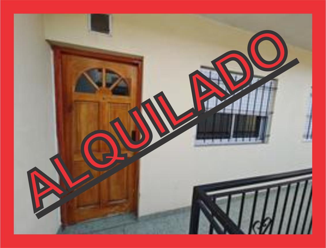 #5411249 | Alquiler | Departamento | Laferrere Norte (Ferreyra Operaciones Inmobiliarias)