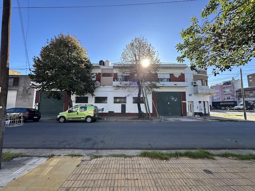 #5409972 | Venta | Galpón / Depósito / Bodega | Piñeyro (DE RUYCK)