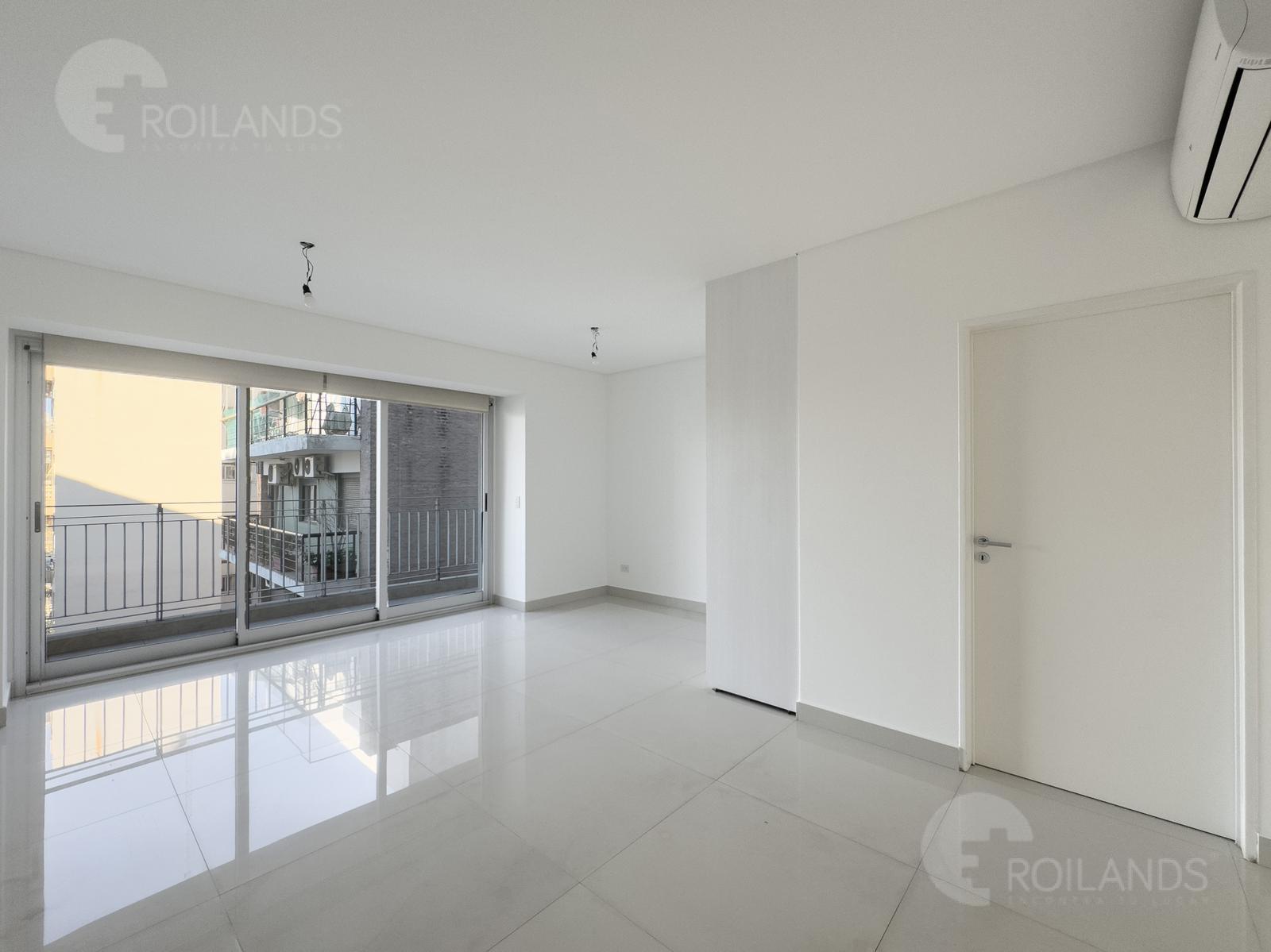 #5444601 | Venta | Departamento | Caballito (Roilands Real Estate)