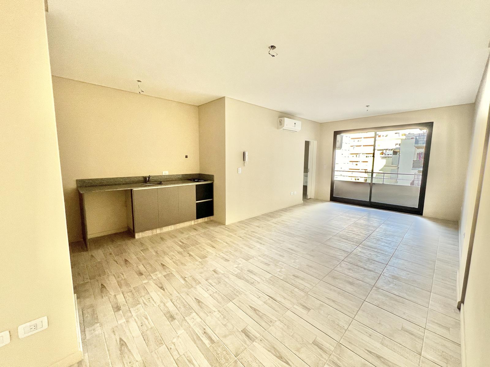 #5404692 | Alquiler | Departamento | Nuñez (Ricardo Tiscornia Propiedades)