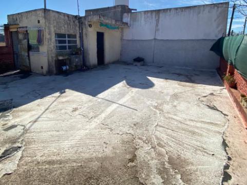 #4907377 | Venta | Casa | Virreyes (il propiedades)