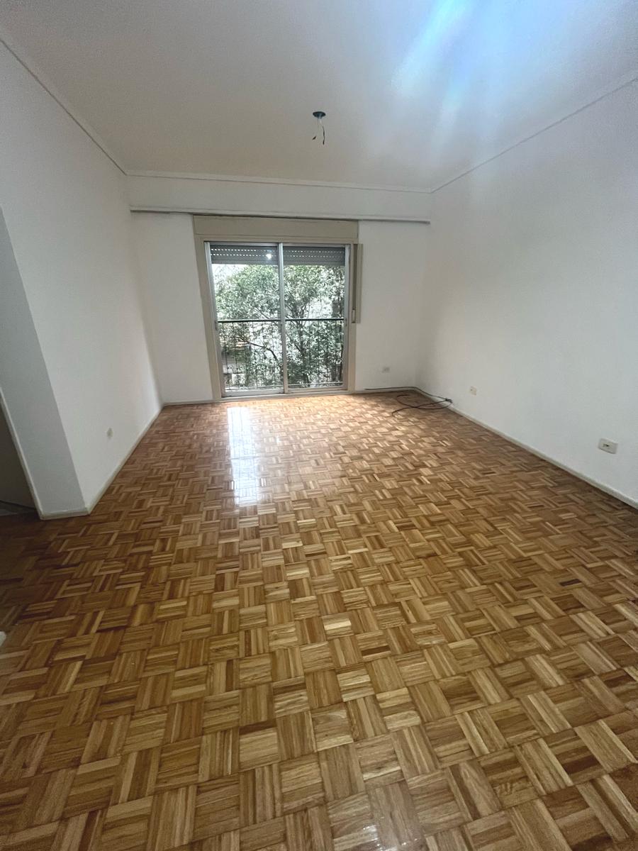 #5401679 | Alquiler | Departamento | Belgrano (Kerner Propiedades)