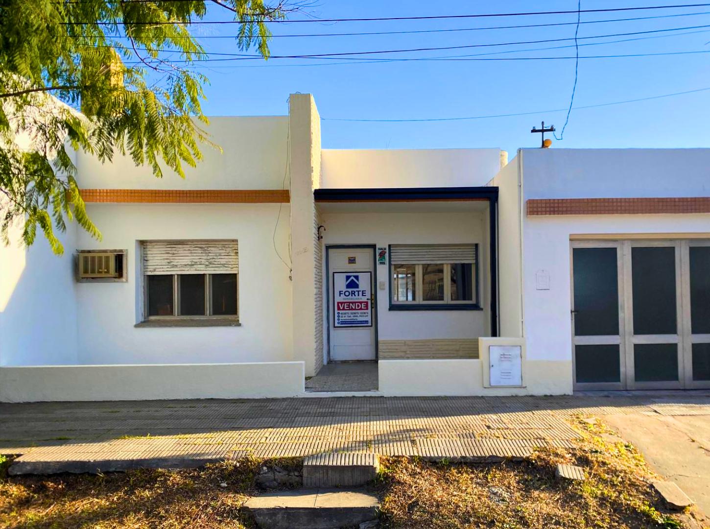 #5398478 | Venta | Casa | La Energia (Forte Inmobiliaria)