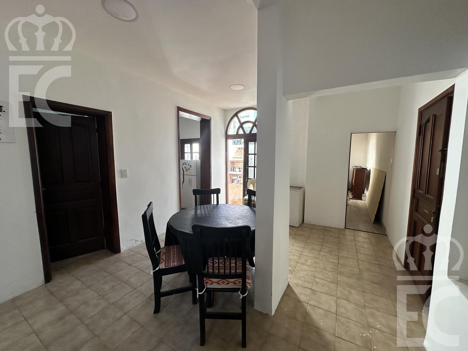 #5357900 | Venta | PH | Lanus Este (ELISABET COSTA PROPIEDADES)