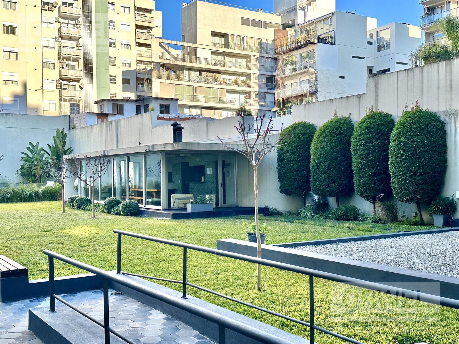 #5407306 | Venta | Departamento | Palermo Hollywood (Orwel Proyectos Inmobiliarios)