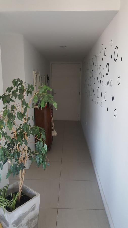 #332015 | Sale | Apartment | San Salvador (Inmobiliaria Becker)