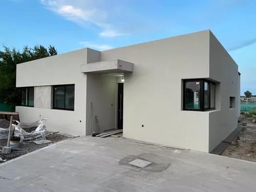 #5434095 | Venta | Casa | Santa Elisa (Susana Aravena Propiedades)