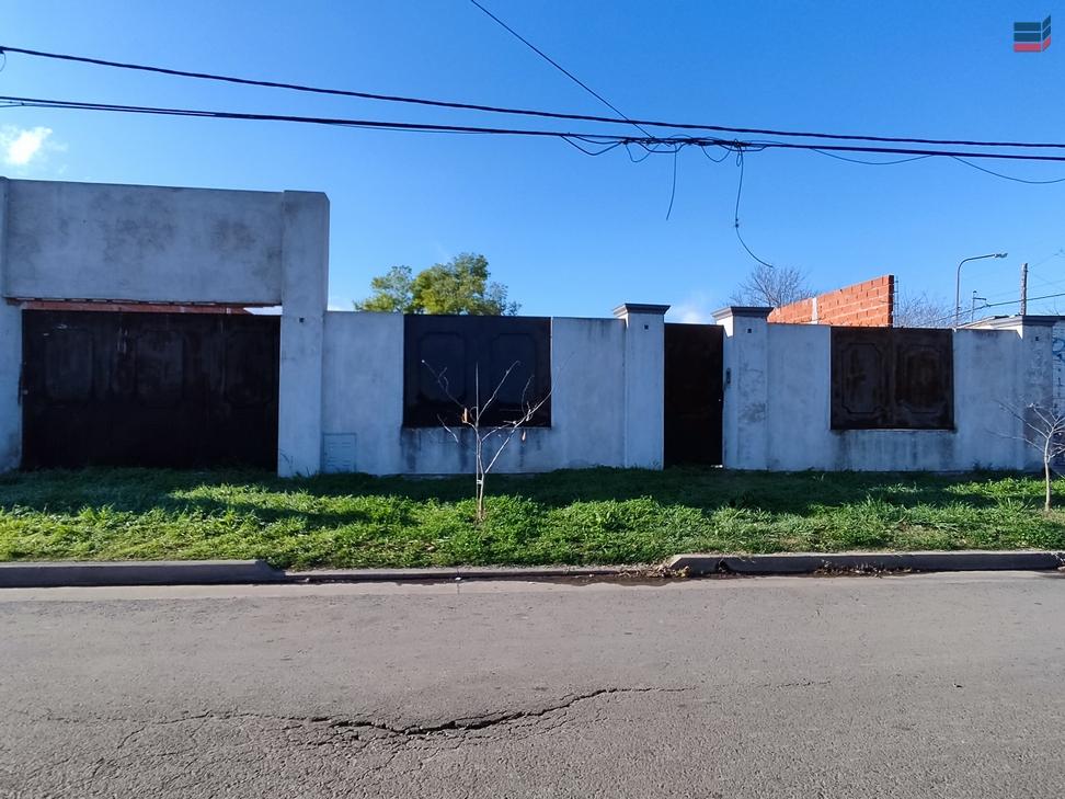 #5458155 | Venta | Lote | San Cayetano (Lujan) (Di Martino)