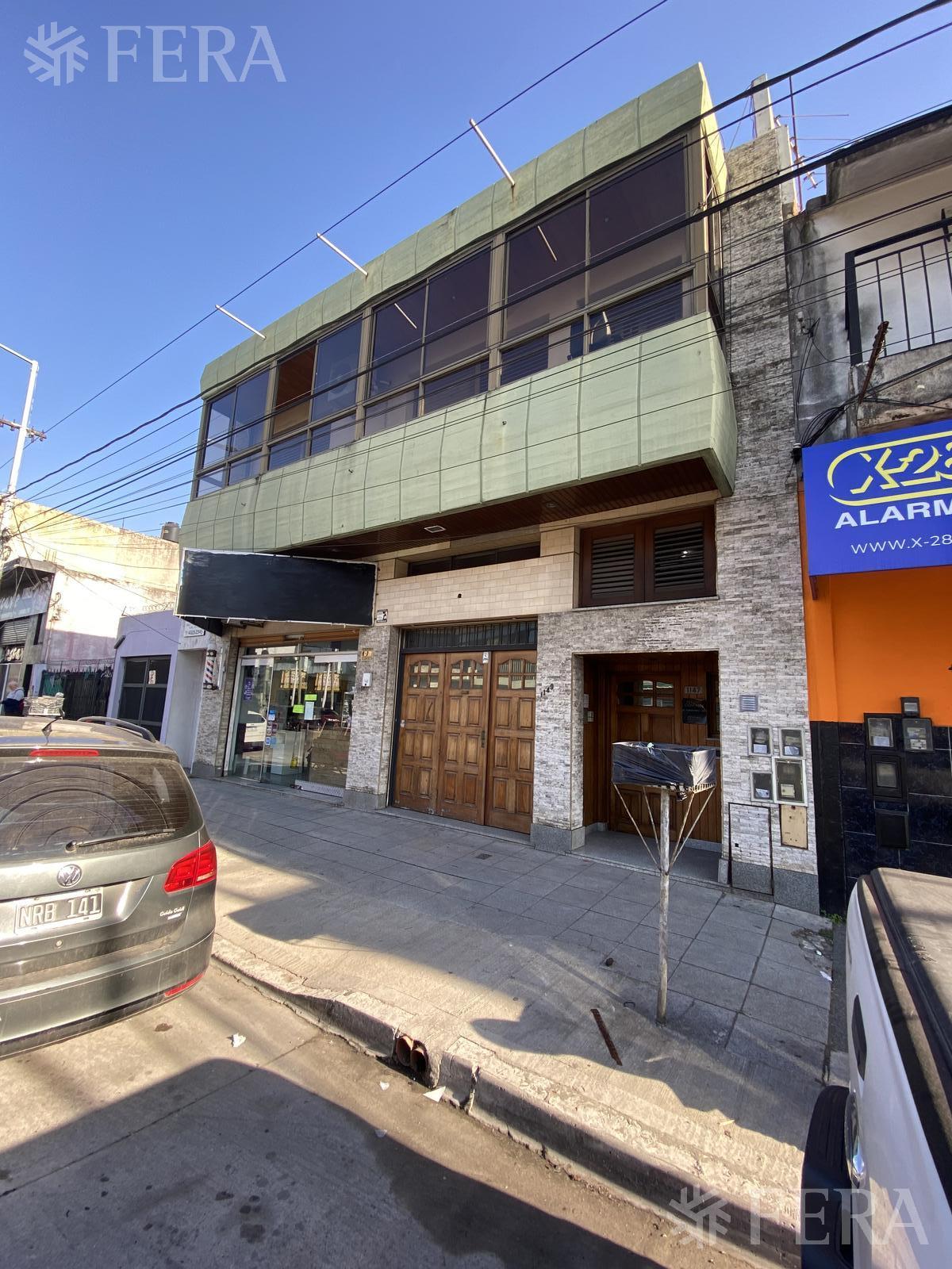 #5409281 | Venta | PH | Wilde (Fera y Asociados)